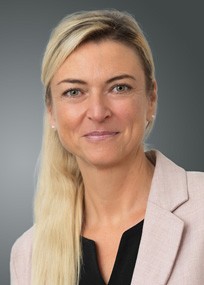 Cornelia Hilgert